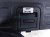 2023 Acura MDX Cargo Room Floor Board Lid Black 84550 TYA A01ZA Replacement 2023 Acura MDX Cargo Room Floor Board Lid Black 84550 TYA A01ZA Replacement thumbnail
