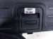 2023 Acura MDX Cargo Room Floor Board Lid Black 84550 TYA A01ZA Replacement 2023 Acura MDX Cargo Room Floor Board Lid Black 84550 TYA A01ZA Replacement thumbnail