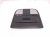 2024 Subaru WRX Overhead Console Map Lt W/sos blk 84621VC350JC Replacement 2024 Subaru WRX Overhead Console Map Lt W/sos blk 84621VC350JC Replacement thumbnail