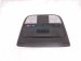 2024 Subaru WRX Overhead Console Map Lt W/sos blk 84621VC350JC Replacement 2024 Subaru WRX Overhead Console Map Lt W/sos blk 84621VC350JC Replacement thumbnail