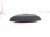 2024 Subaru WRX Overhead Console Map Lt W/sos blk 84621VC350JC Replacement 2024 Subaru WRX Overhead Console Map Lt W/sos blk 84621VC350JC Replacement thumbnail