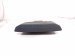 2024 Subaru WRX Overhead Console Map Lt W/sos blk 84621VC350JC Replacement 2024 Subaru WRX Overhead Console Map Lt W/sos blk 84621VC350JC Replacement thumbnail