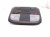 2024 Subaru WRX Overhead Console Map Lt W/sos blk 84621VC350JC Replacement 2024 Subaru WRX Overhead Console Map Lt W/sos blk 84621VC350JC Replacement thumbnail