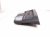 2024 Subaru WRX Overhead Console Map Lt W/sos blk 84621VC350JC Replacement 2024 Subaru WRX Overhead Console Map Lt W/sos blk 84621VC350JC Replacement thumbnail