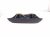 2024 Subaru WRX Overhead Console Map Lt W/sos blk 84621VC350JC Replacement 2024 Subaru WRX Overhead Console Map Lt W/sos blk 84621VC350JC Replacement thumbnail