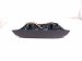 2024 Subaru WRX Overhead Console Map Lt W/sos blk 84621VC350JC Replacement 2024 Subaru WRX Overhead Console Map Lt W/sos blk 84621VC350JC Replacement thumbnail