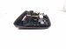 2024 Subaru WRX Overhead Console Map Lt W/sos blk 84621VC350JC Replacement 2024 Subaru WRX Overhead Console Map Lt W/sos blk 84621VC350JC Replacement thumbnail