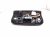 2024 Subaru WRX Overhead Console Map Lt W/sos blk 84621VC350JC Replacement 2024 Subaru WRX Overhead Console Map Lt W/sos blk 84621VC350JC Replacement thumbnail
