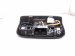 2024 Subaru WRX Overhead Console Map Lt W/sos blk 84621VC350JC Replacement 2024 Subaru WRX Overhead Console Map Lt W/sos blk 84621VC350JC Replacement thumbnail