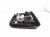 2024 Subaru WRX Overhead Console Map Lt W/sos blk 84621VC350JC Replacement 2024 Subaru WRX Overhead Console Map Lt W/sos blk 84621VC350JC Replacement thumbnail