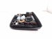 2024 Subaru WRX Overhead Console Map Lt W/sos blk 84621VC350JC Replacement 2024 Subaru WRX Overhead Console Map Lt W/sos blk 84621VC350JC Replacement thumbnail