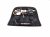 2024 Subaru WRX Overhead Console Map Lt W/sos blk 84621VC350JC Replacement 2024 Subaru WRX Overhead Console Map Lt W/sos blk 84621VC350JC Replacement thumbnail