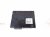 2024 Subaru WRX Telematics Transceiver Control Unit 86222VC300 Replacement 2024 Subaru WRX Telematics Transceiver Control Unit 86222VC300 Replacement thumbnail