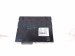 2024 Subaru WRX Telematics Transceiver Control Unit 86222VC300 Replacement 2024 Subaru WRX Telematics Transceiver Control Unit 86222VC300 Replacement thumbnail