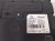 2024 Subaru WRX Telematics Transceiver Control Unit 86222VC300 Replacement 2024 Subaru WRX Telematics Transceiver Control Unit 86222VC300 Replacement thumbnail