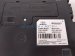 2024 Subaru WRX Telematics Transceiver Control Unit 86222VC300 Replacement 2024 Subaru WRX Telematics Transceiver Control Unit 86222VC300 Replacement thumbnail