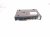 2024 Subaru WRX Telematics Transceiver Control Unit 86222VC300 Replacement 2024 Subaru WRX Telematics Transceiver Control Unit 86222VC300 Replacement thumbnail