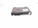 2024 Subaru WRX Telematics Transceiver Control Unit 86222VC300 Replacement 2024 Subaru WRX Telematics Transceiver Control Unit 86222VC300 Replacement thumbnail