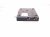 2024 Subaru WRX Telematics Transceiver Control Unit 86222VC300 Replacement 2024 Subaru WRX Telematics Transceiver Control Unit 86222VC300 Replacement thumbnail