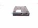 2024 Subaru WRX Telematics Transceiver Control Unit 86222VC300 Replacement 2024 Subaru WRX Telematics Transceiver Control Unit 86222VC300 Replacement thumbnail