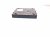 2024 Subaru WRX Telematics Transceiver Control Unit 86222VC300 Replacement 2024 Subaru WRX Telematics Transceiver Control Unit 86222VC300 Replacement thumbnail
