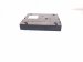 2024 Subaru WRX Telematics Transceiver Control Unit 86222VC300 Replacement 2024 Subaru WRX Telematics Transceiver Control Unit 86222VC300 Replacement thumbnail