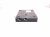 2024 Subaru WRX Telematics Transceiver Control Unit 86222VC300 Replacement 2024 Subaru WRX Telematics Transceiver Control Unit 86222VC300 Replacement thumbnail