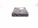 2024 Subaru WRX Telematics Transceiver Control Unit 86222VC300 Replacement 2024 Subaru WRX Telematics Transceiver Control Unit 86222VC300 Replacement thumbnail