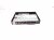2024 Subaru WRX Telematics Transceiver Control Unit 86222VC300 Replacement 2024 Subaru WRX Telematics Transceiver Control Unit 86222VC300 Replacement thumbnail