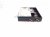 2024 Subaru WRX Telematics Transceiver Control Unit 86222VC300 Replacement 2024 Subaru WRX Telematics Transceiver Control Unit 86222VC300 Replacement thumbnail