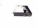 2024 Subaru WRX Telematics Transceiver Control Unit 86222VC300 Replacement 2024 Subaru WRX Telematics Transceiver Control Unit 86222VC300 Replacement thumbnail