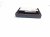 2024 Subaru WRX Telematics Transceiver Control Unit 86222VC300 Replacement 2024 Subaru WRX Telematics Transceiver Control Unit 86222VC300 Replacement thumbnail
