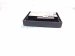 2024 Subaru WRX Telematics Transceiver Control Unit 86222VC300 Replacement 2024 Subaru WRX Telematics Transceiver Control Unit 86222VC300 Replacement thumbnail