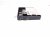 2024 Subaru WRX Telematics Transceiver Control Unit 86222VC300 Replacement 2024 Subaru WRX Telematics Transceiver Control Unit 86222VC300 Replacement thumbnail