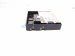 2024 Subaru WRX Telematics Transceiver Control Unit 86222VC300 Replacement 2024 Subaru WRX Telematics Transceiver Control Unit 86222VC300 Replacement thumbnail