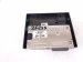 2024 Subaru WRX Telematics Transceiver Control Unit 86222VC300 Replacement 2024 Subaru WRX Telematics Transceiver Control Unit 86222VC300 Replacement thumbnail