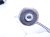 2011 Porsche Panamera Front Passenger Upper Control Arm 970 341 051 10 Replacement 2011 Porsche Panamera Front Passenger Upper Control Arm 970 341 051 10 Replacement thumbnail
