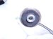 2011 Porsche Panamera Front Passenger Upper Control Arm 970 341 051 10 Replacement 2011 Porsche Panamera Front Passenger Upper Control Arm 970 341 051 10 Replacement thumbnail