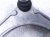 2011 Porsche Panamera Front Passenger Upper Control Arm 970 341 051 10 Replacement 2011 Porsche Panamera Front Passenger Upper Control Arm 970 341 051 10 Replacement thumbnail