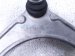 2011 Porsche Panamera Front Passenger Upper Control Arm 970 341 051 10 Replacement 2011 Porsche Panamera Front Passenger Upper Control Arm 970 341 051 10 Replacement thumbnail