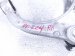 2011 Porsche Panamera Front Passenger Upper Control Arm 970 341 051 10 Replacement 2011 Porsche Panamera Front Passenger Upper Control Arm 970 341 051 10 Replacement thumbnail