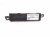 2024 Subaru WRX Upper Display Screen (non Navi) 85301VC010 Replacement 2024 Subaru WRX Upper Display Screen (non Navi) 85301VC010 Replacement thumbnail