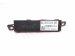 2024 Subaru WRX Upper Display Screen (non Navi) 85301VC010 Replacement 2024 Subaru WRX Upper Display Screen (non Navi) 85301VC010 Replacement thumbnail