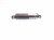 2024 Subaru WRX Upper Display Screen (non Navi) 85301VC010 Replacement 2024 Subaru WRX Upper Display Screen (non Navi) 85301VC010 Replacement thumbnail