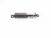 2024 Subaru WRX Upper Display Screen (non Navi) 85301VC010 Replacement 2024 Subaru WRX Upper Display Screen (non Navi) 85301VC010 Replacement thumbnail