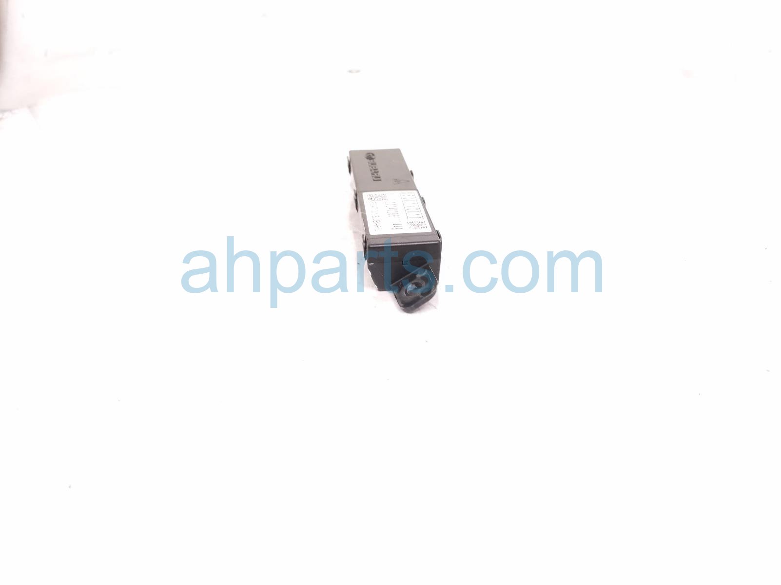 2024 Subaru WRX Upper Display Screen (non Navi) 85301VC010 Replacement 2024 Subaru WRX Upper Display Screen (non Navi) 85301VC010 Replacement thumbnail