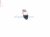 2024 Subaru WRX Upper Display Screen (non Navi) 85301VC010 Replacement 2024 Subaru WRX Upper Display Screen (non Navi) 85301VC010 Replacement thumbnail