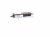 2024 Subaru WRX Upper Display Screen (non Navi) 85301VC010 Replacement 2024 Subaru WRX Upper Display Screen (non Navi) 85301VC010 Replacement thumbnail
