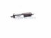 2024 Subaru WRX Upper Display Screen (non Navi) 85301VC010 Replacement 2024 Subaru WRX Upper Display Screen (non Navi) 85301VC010 Replacement thumbnail