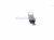 2024 Subaru WRX Upper Display Screen (non Navi) 85301VC010 Replacement 2024 Subaru WRX Upper Display Screen (non Navi) 85301VC010 Replacement thumbnail